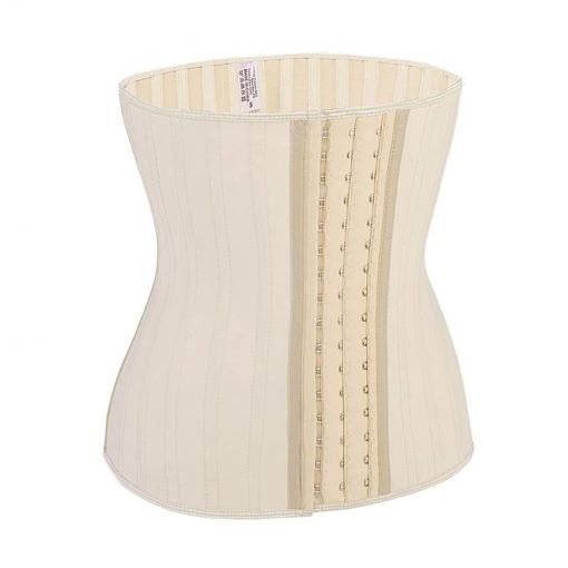 Max Shapewear