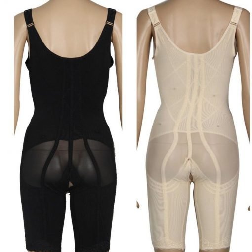 Max Shapewear