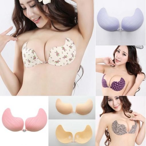 Max Shapewear