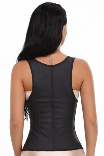 Max Shapewear
