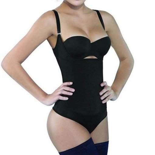 Max Shapewear
