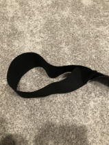 Snatch Me Up Bandage Wrap Waist Trainer photo review