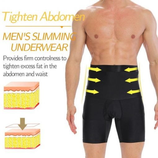 Max Shapewear