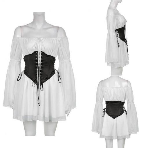 Max Shapewear