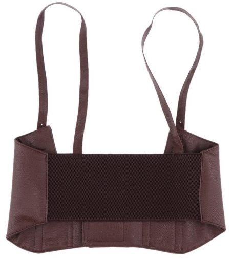 Max Shapewear