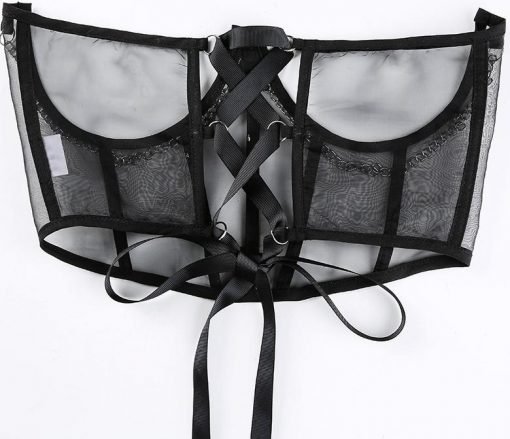 Max Shapewear