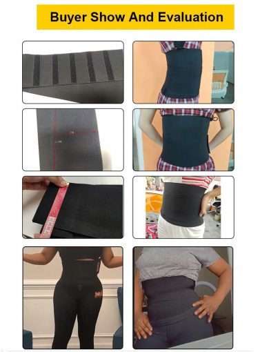 Max Shapewear
