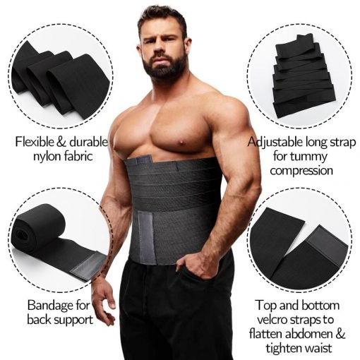 Max Shapewear