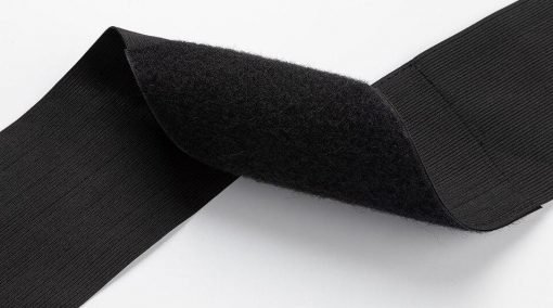 Max Shapewear