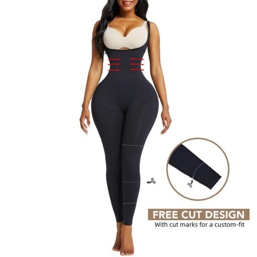 Max Shapewear