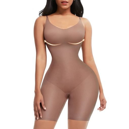 Max Shapewear