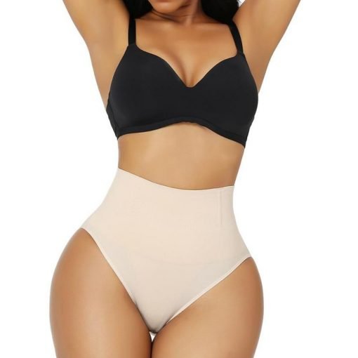 Max Shapewear