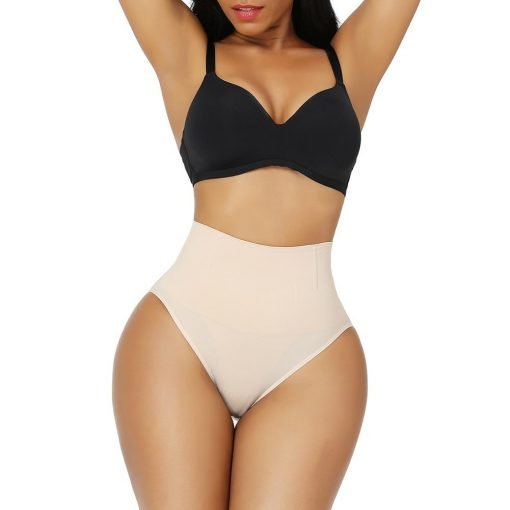 Max Shapewear