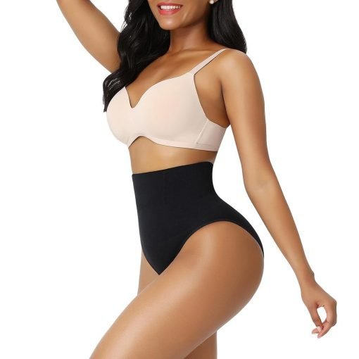Max Shapewear