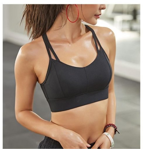 Max Shapewear