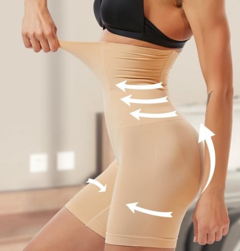 Max Shapewear
