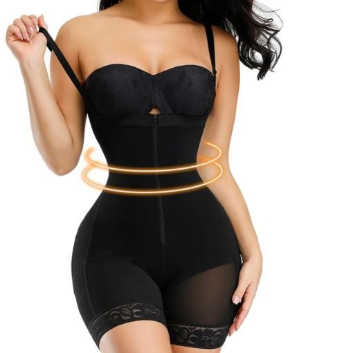 Max Shapewear