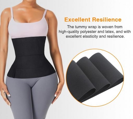 Max Shapewear