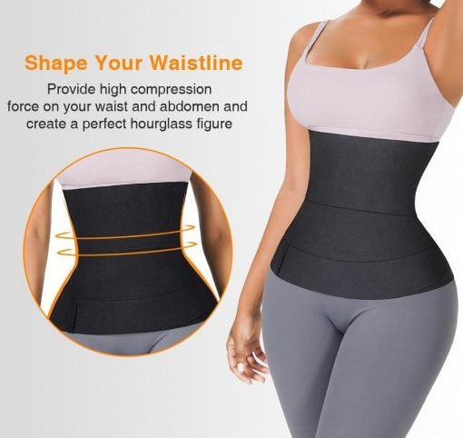 Max Shapewear