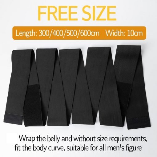 Max Shapewear