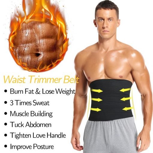 Max Shapewear