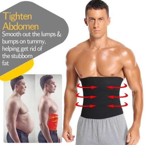 Max Shapewear