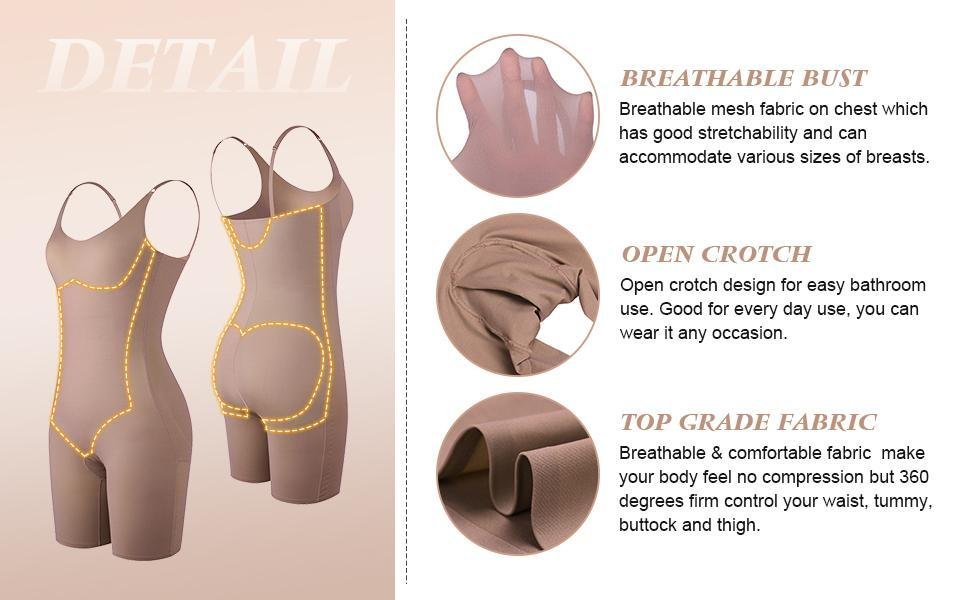 https://www.maxshapewear.com/wp-content/uploads/2021/10/30337-f7c374.jpeg