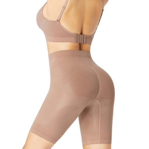 Max Shapewear