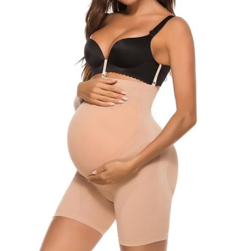 Max Shapewear