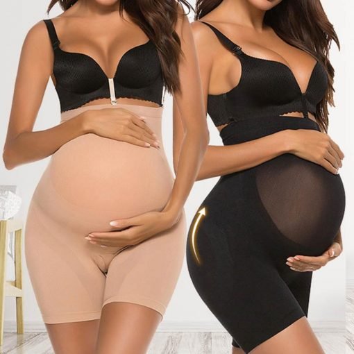 Max Shapewear
