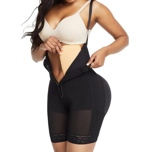 Max Shapewear