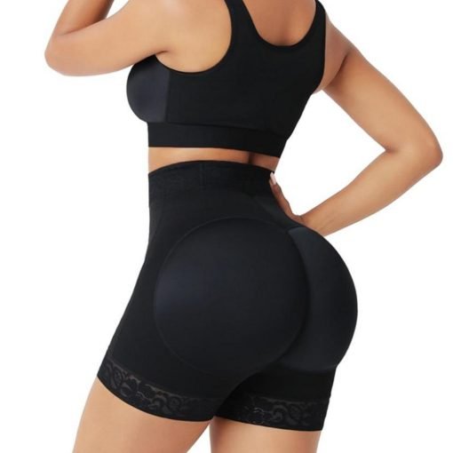 Max Shapewear
