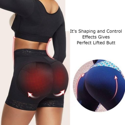 Max Shapewear