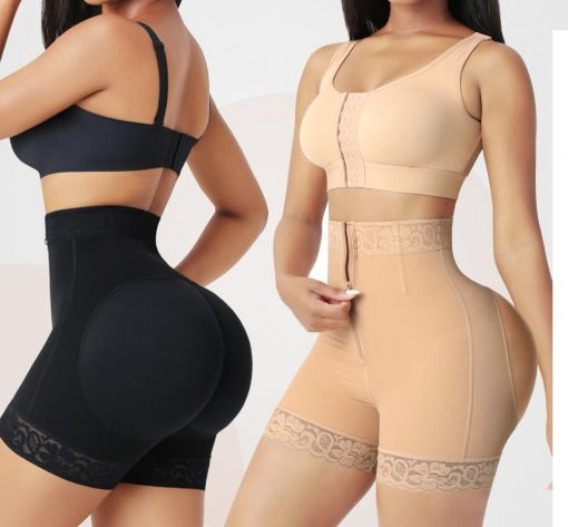 Max Shapewear
