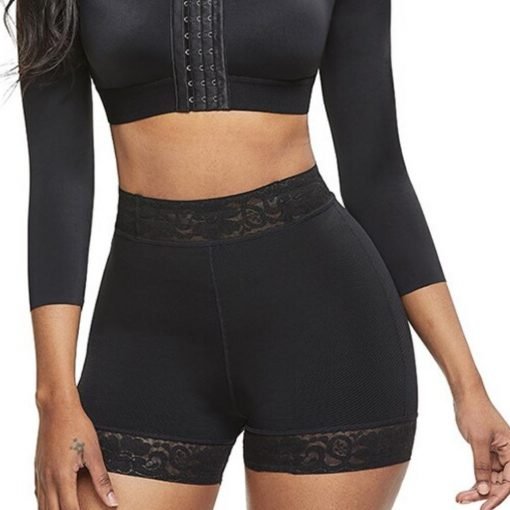 Max Shapewear