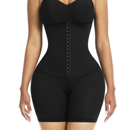 Max Shapewear