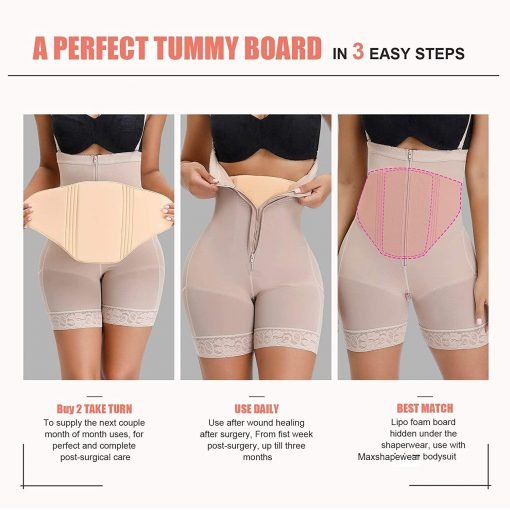Max Shapewear