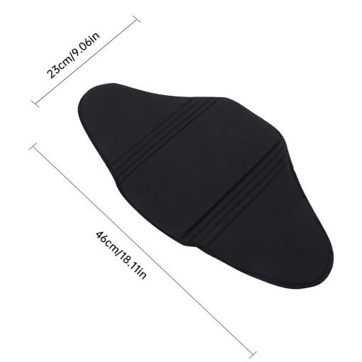 Max Shapewear