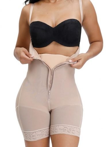 Max Shapewear