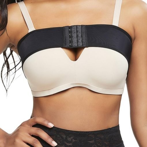 Max Shapewear