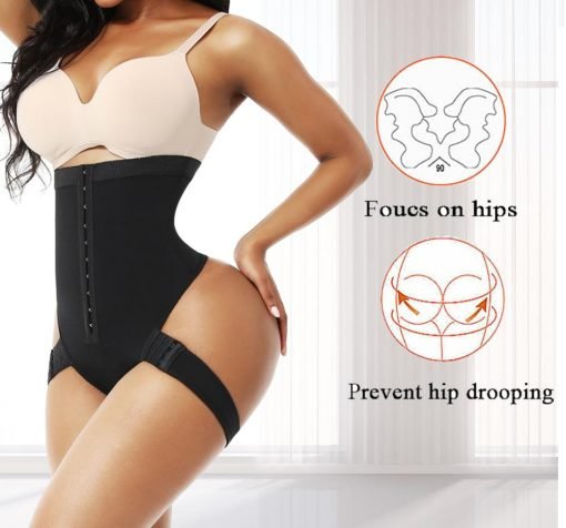 Max Shapewear