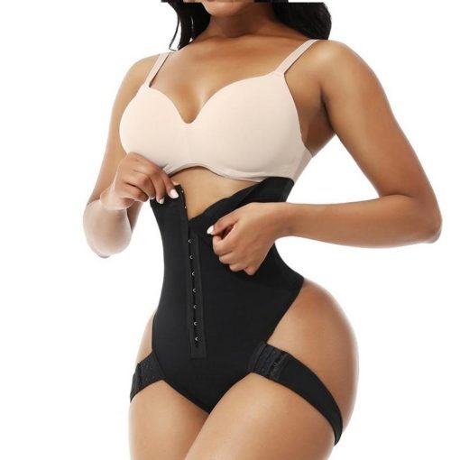 Max Shapewear