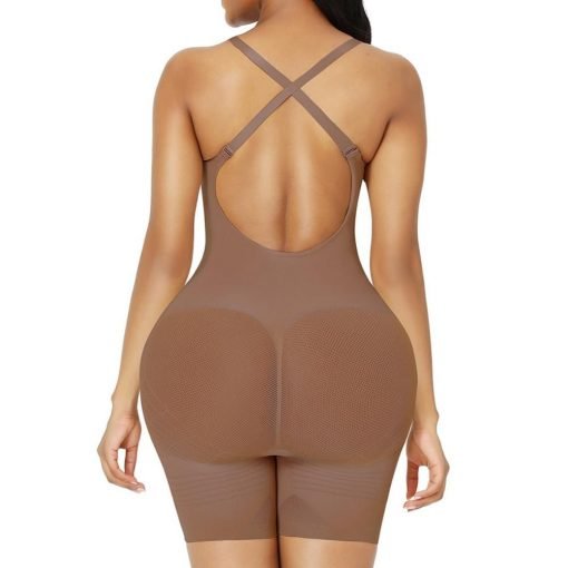 Max Shapewear