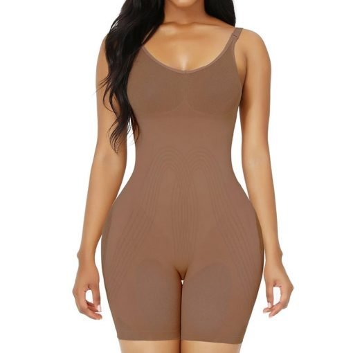 Max Shapewear