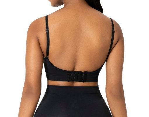 Max Shapewear