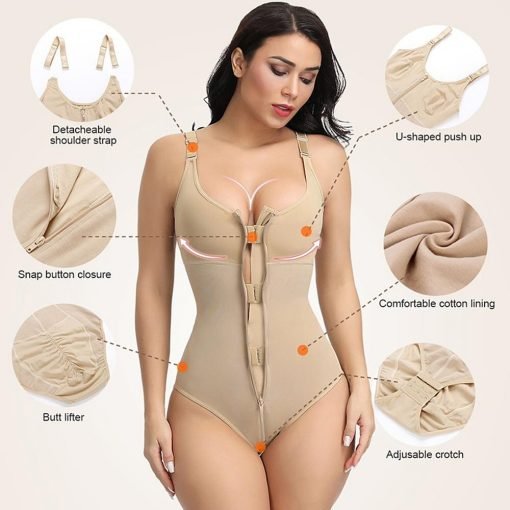 Max Shapewear