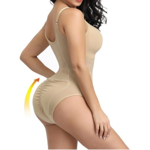Max Shapewear