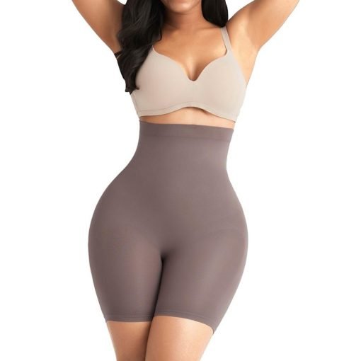 Max Shapewear
