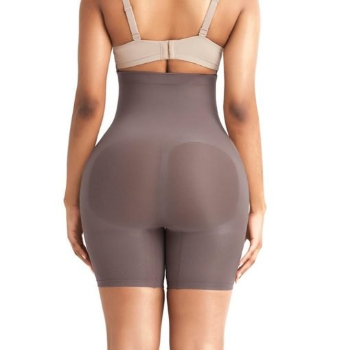 Max Shapewear