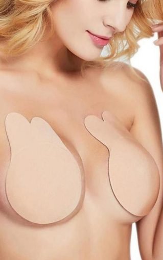 Max Shapewear